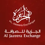 Al Jazeera Exchange - Qatar icon