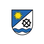 Bendestorf-App icon