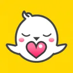 iHeart - Heart Rate Tracking icon