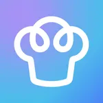 Sweetify: торты на заказ icon