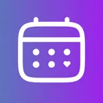 Smash Vault: Sex Tracker icon