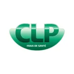 CLP Mutuelle icon