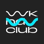 The Weekend Club icon