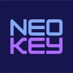 Neo Key Real Estate icon