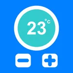 KongTiaoKongZhiQi icon