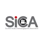 SICA India icon