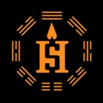 厚侍 icon