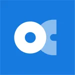 Oncourse AI for USMLE icon