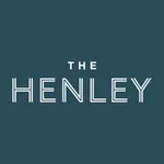 The Henley Living icon