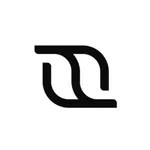 Trending: Clothing Store icon