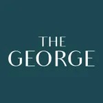 The George Living icon