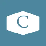 The Charleston Boca Raton icon