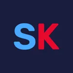 Superkassa icon