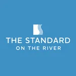 Standard On The River icon