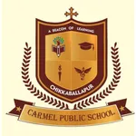 Carmel Public School icon