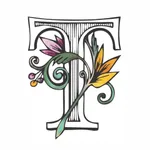 Trinity Apotheke icon