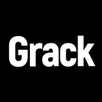 Grack AI : AI Photo Generator icon