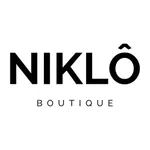Niklo Boutique icon