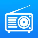 FM Radio - Simple Radio Tuner icon
