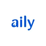 aily Config Tool icon
