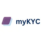 myKYC-AML icon