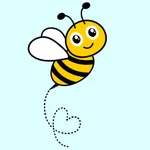Bee Me icon