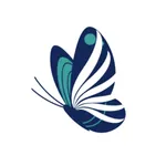 EMPWR by Wellness icon