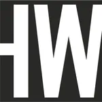 HAUPTWERK icon