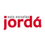 Autoescuelas Jordá icon