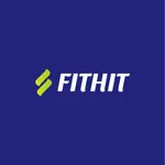 FITHIT App icon