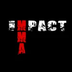 Impact MMA icon