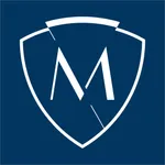 Marina Port Vell icon