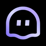 SoulTalk: PolyBuzz Alternative icon