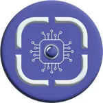 Organz.Ai icon