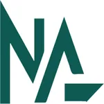 National Aircon icon