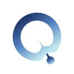 MyQuals icon