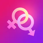 成人趣-两性情趣用品之家 icon