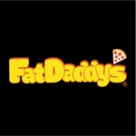 Fat Daddy's Pizza icon