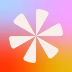 Festy: Celebrate Your People icon