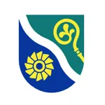 JobCenter Waldshut icon