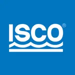 TELEDYNE ISCO FlowCalc icon