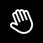 Analytics Insight for Threads icon