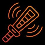 Metal Finder 金屬探測防偷拍 icon