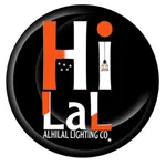 Al Hilal Lighting icon