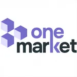 OneMarket icon