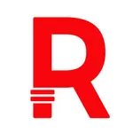 ロザーナ シフト icon