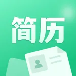 AI简历制作 icon