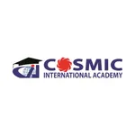 COSMIC Academy icon