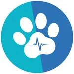 PetCardio EasyHolter icon