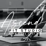 Ascend Wellness FIT Studio icon